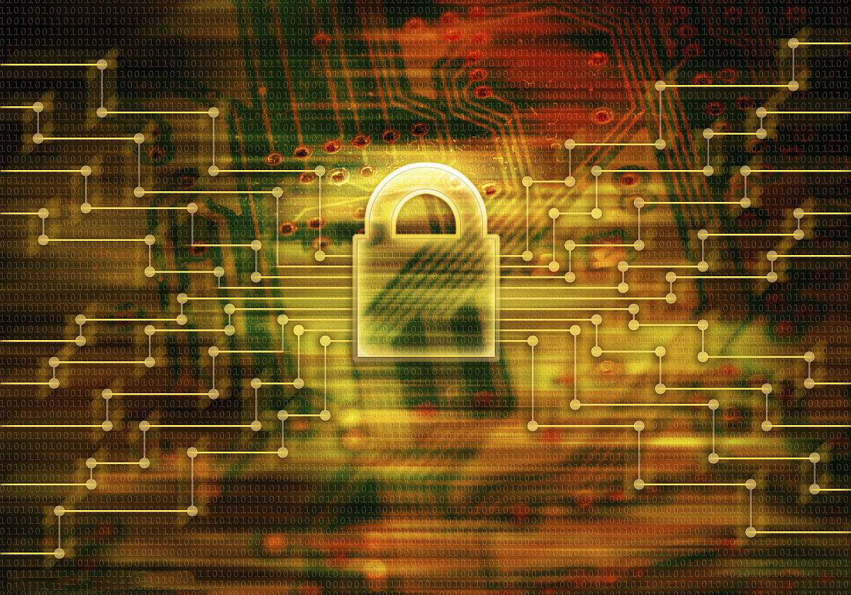 <b>centos7下Firewall使用</b>